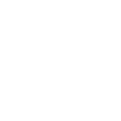 help 2 icon 2