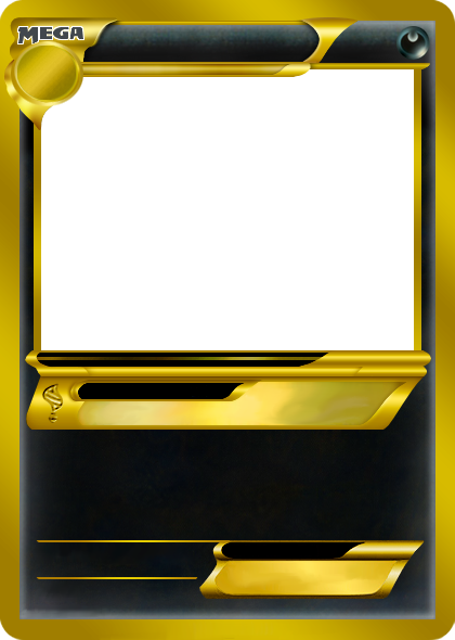 Ability Image
