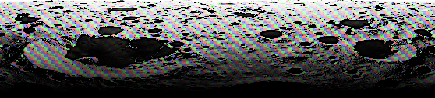 Footer Image
