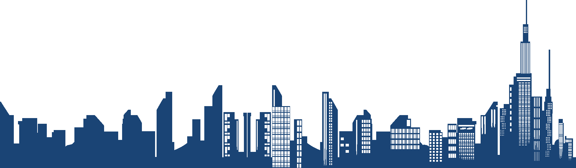 Footer Image