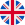 English Flag