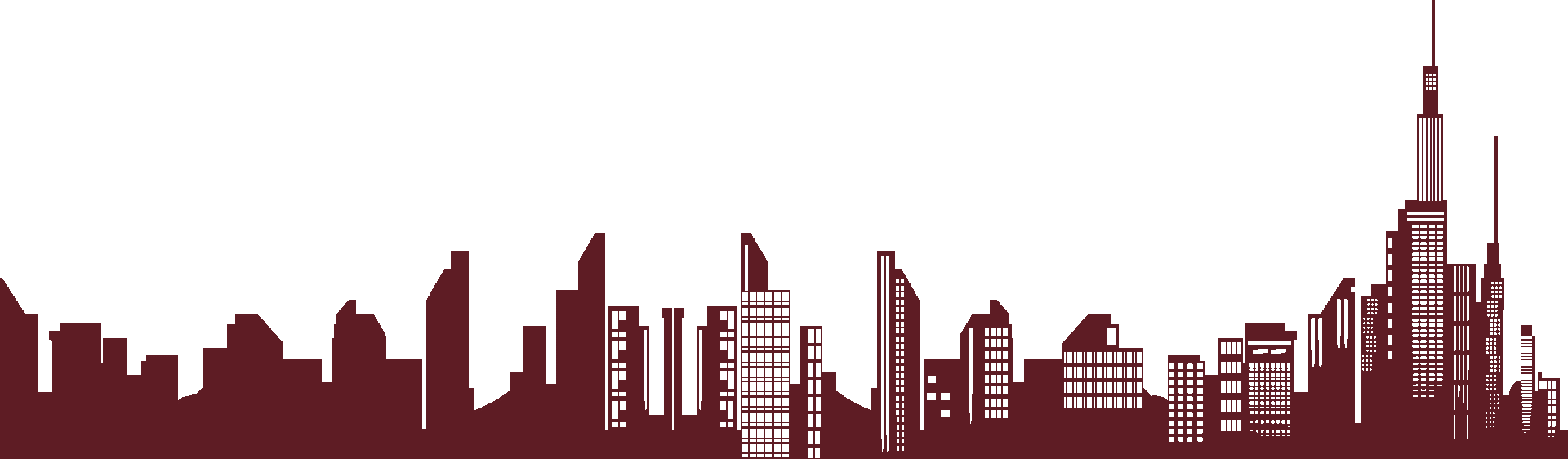 Footer Image