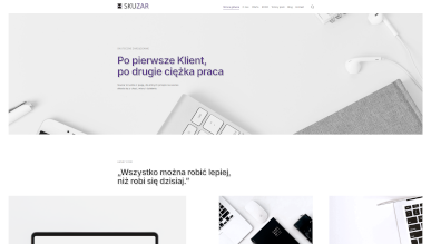 Wodna Służba Ratownicza