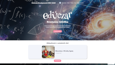 EDU-CZAR