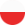 Polish Flag