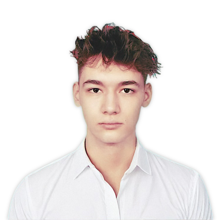 Zdjęcie profilowe