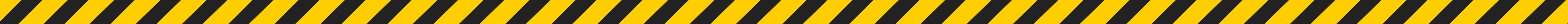 construction line