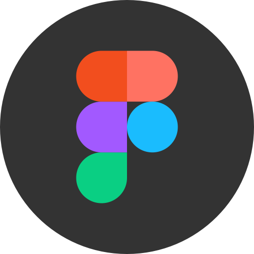 Figma Icon