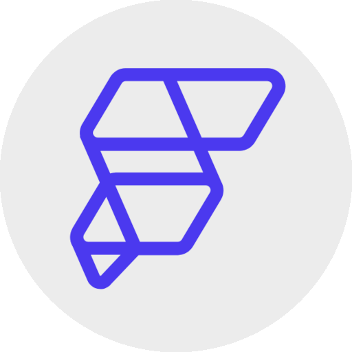 Flutterflow Icon