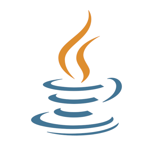 Java Icon