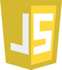JavaScript Icon