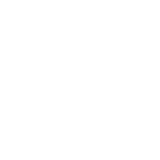 Latex Icon