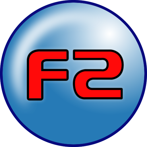MMF2 Icon