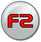 TGF2 Icon