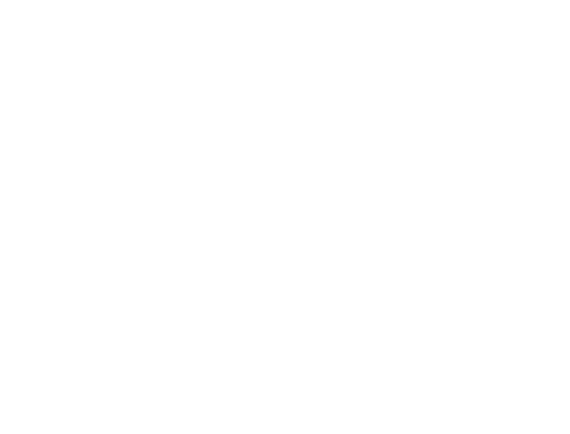 help 2 icon 1